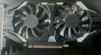 gtx 1050 ti 4gb, Ophalen, PCI-Express 3, GDDR5, HDMI