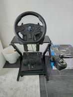 Gs 850 x, Ophalen of Verzenden, Zo goed als nieuw, Controller