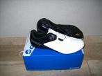 Nieuwe Giant Race schoenen Surge Elite maat 43, Schoenen, Nieuw, Giant, L