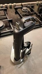 Coravin model 2 (2 stuks beschikbaar), Ophalen of Verzenden, Zo goed als nieuw