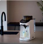 Easy baby milk maker, Ophalen, Zo goed als nieuw