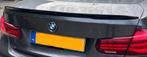 BMW F-30 performance, Achterklep, Nieuw, Ophalen of Verzenden, Achter