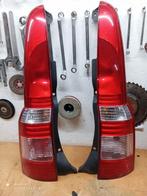 Achter lichten Fiat Panda, Auto-onderdelen, Ophalen of Verzenden, Fiat