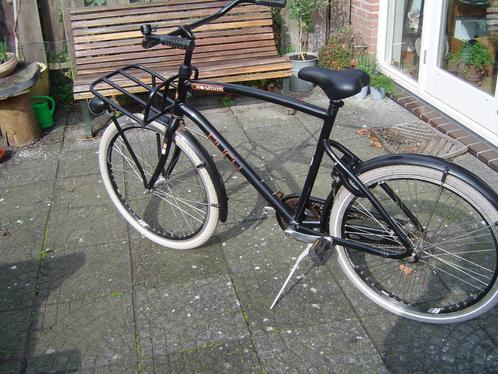 leuke Puch Storm jongens transport fiets, Fietsen en Brommers, Fietsen | Jongens, Gebruikt, 26 inch of meer, Ophalen