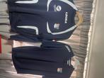 NEC Shirtje en trui (XL), Sport en Fitness, Voetbal, Maat XL, Ophalen of Verzenden, Zo goed als nieuw, Shirt