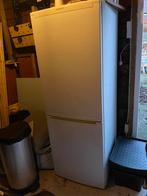 Siemens combi vriezer-koelkast (koelvries combinatie), Ophalen, 200 liter of meer, Met aparte vriezer, 160 cm of meer