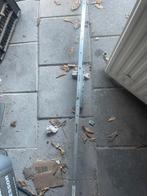 3punt slot zonder cilider, Ophalen of Verzenden, Slot