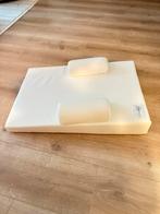 Reflux kussen baby mordesign, Ophalen, Zo goed als nieuw