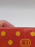 Carolina Herrera Flore Eau de Parfum 50ML Discontinued, Ophalen of Verzenden, Nieuw