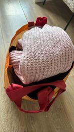 Gratis dameskleding XS, Kleding | Dames, Ophalen, Gedragen, Maat 34 (XS) of kleiner