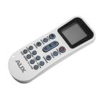 Warmtepomp/Airco Verkoop en montage, Witgoed en Apparatuur, Airco's, Koelen en Ontvochtigen, Timer, Nieuw, 3 snelheden of meer