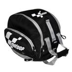 zadeltas / Tailbag MotoGP, Motoren, Accessoires | Koffers en Tassen, Verzenden, Nieuw