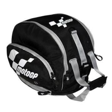 zadeltas / Tailbag MotoGP beschikbaar voor biedingen