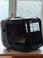 4Pets Caree - hondentransportbox, Ophalen, Zo goed als nieuw