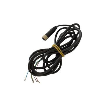 Stella Nokee Display Kabel beschikbaar voor biedingen