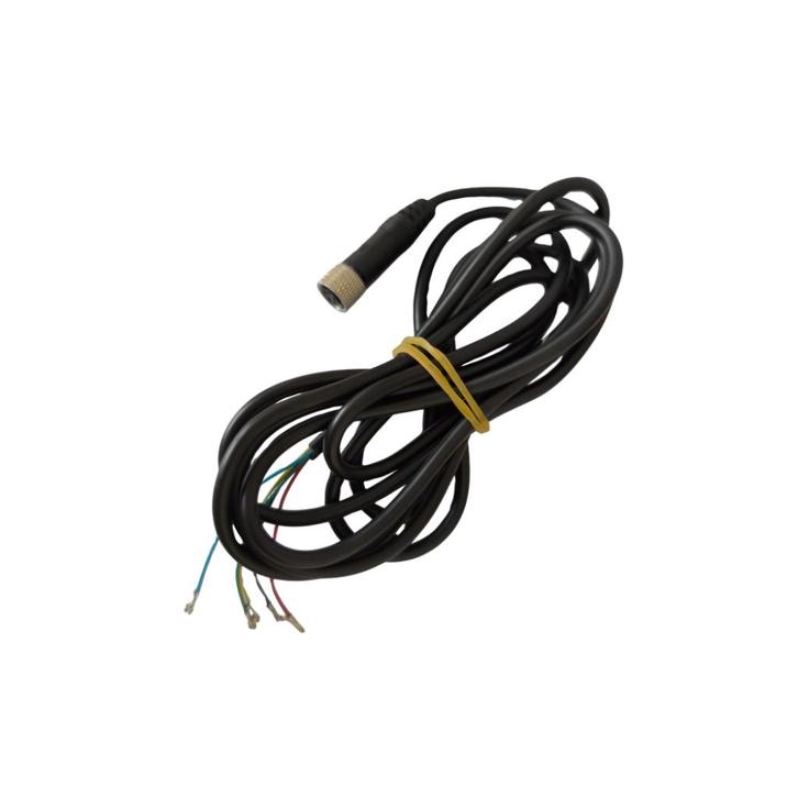 Stella Nokee Display Kabel, Fietsen en Brommers, Fietsaccessoires | Fietsmanden, Nieuw, Verzenden