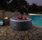 zwembad Jacuzzi Infinite spa 800 diameter van 180 cm en is, Ophalen, Nieuw