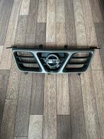 Nissan xtrail grill 2002, Auto-onderdelen, Ophalen of Verzenden, Gebruikt, Nissan