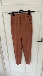 Chino Yaya maat 32, Ophalen of Verzenden, Nieuw, Maat 34 (XS) of kleiner