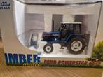 FORD 6640 SL 2WD, Ophalen of Verzenden, Nieuw, Tractor of Landbouw, Overige merken