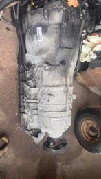 bmw 330d m57 6hp26 automaatbak, Ophalen, J, J, J