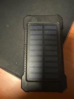 Draadloze Oplader, Ophalen, Nieuw