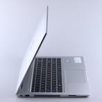 HP Probook 440 G6 14 Inch i5 8GB 256SSD, HP, Zo goed als nieuw, Support@hp.com, 1501 Page Mill Road
Palo Alto, CA 94304
USA