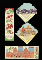 Snoepje van de week - De Gruyter - 4 Items, Verzenden, Gebruikt, Overige typen