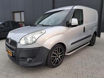 Verkocht beschikbaar voor biedingen