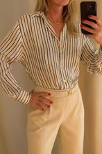 Zara blouse - Maat S, Zara, Verzenden, Nieuw, Maat 36 (S)