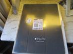 mj/NIEUW in doos ! COVER/smart cover/ voor IPAD PRO/APPLE, Computers en Software, Laptophoezen, Verzenden, 15 inch, Nieuw, Apple