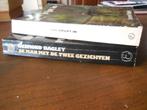 Desmond Bagley - 2 titels, Boeken, Ophalen of Verzenden, Gelezen, Desmond Bagley