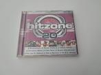 Cd TMF Hitzone 20, Cd's en Dvd's, Ophalen of Verzenden