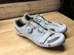 Scott Comp BOA Wielrenschoenen Maat 44, Ophalen of Verzenden, Gebruikt, Kleding