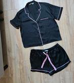 Dames pyjama mt S van Primark, nieuw, Kleding | Dames, Primark, Ophalen of Verzenden, Zo goed als nieuw, Maat 36 (S)