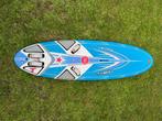 Tabou Rocket 125l, Watersport en Boten, Windsurfen, Plank, Gebruikt, Ophalen, Minder dan 250 cm