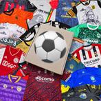 Mistery Box Voetbalshirts! MistyJersey, Maat L, Ophalen of Verzenden, Nieuw, Shirt