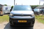 Citroen BERLINGO 1.2 PureTech Club 2X Schuifdeur Navi cruise, Voorwielaandrijving, 1199 cc, Citroën, Traction-control