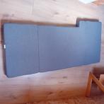 Camper matras opvouwbaar, Ophalen of Verzenden, Gebruikt