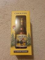 la chouffe kerstboom hanger, Verzamelen, Biermerken, Ophalen of Verzenden, Nieuw, Overige merken