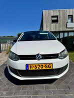 Volkswagen Polo, Voorwielaandrijving, Wit, 988 kg, 1200 kg