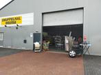 Groot assortiment bij de Snuffelhal Wolvega!!!, Ophalen, Nieuw