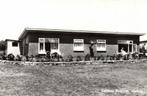 Camping Bergzicht. Markelo - ongelopen, Ophalen of Verzenden, 1920 tot 1940, Ongelopen, Overijssel