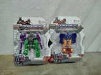 Transformers robots, Verzamelen, Transformers, Overige generaties, Verzenden, Nieuw, Autobots