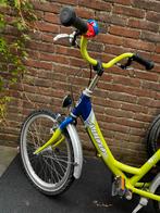 Aldo jongensfiets 20 inch, Ophalen, Gebruikt, 20 inch, Aldo