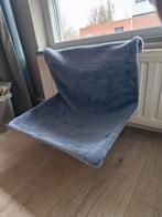 Radiator hangmat/mand, Ophalen of Verzenden, Zo goed als nieuw