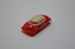 Hammer DKW Auto Union 1000, Gebruikt, -, Ophalen of Verzenden, Hammer