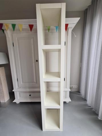Ikea kast bijna gratis 