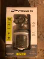 Princeton Tec Apex 350 Lumen LED Hoofdlamp - Nieuw, Ophalen of Verzenden, Nieuw