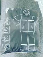 Kinder regenpak, Kinderen en Baby's, Ophalen, Zo goed als nieuw, Maat 128